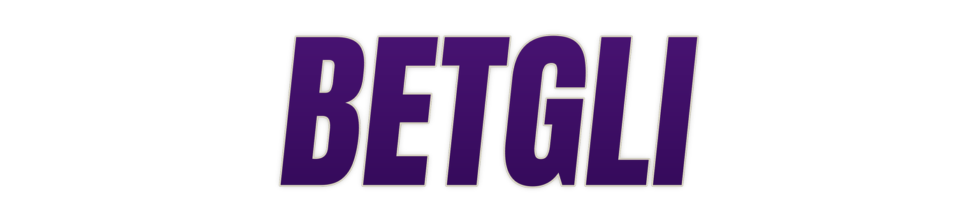 betgli